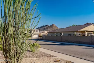 6416 W Black Hill Rd, Phoenix, AZ 85083 - Photo 5
