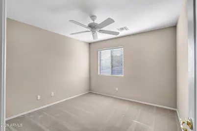6416 W Black Hill Road, Phoenix, AZ 85083 - Photo 23