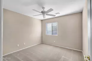 6416 W Black Hill Rd, Phoenix, AZ 85083 - Photo 23