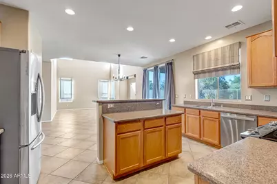 6416 W Black Hill Road, Phoenix, AZ 85083 - Photo 9