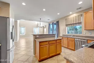 6416 W Black Hill Rd, Phoenix, AZ 85083 - Photo 9