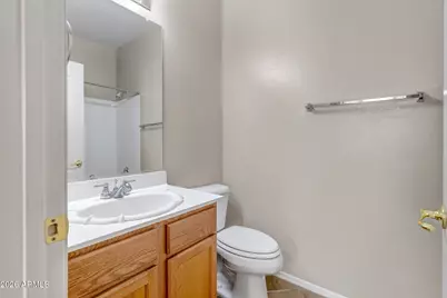 6416 W Black Hill Road, Phoenix, AZ 85083 - Photo 27