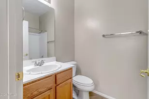 6416 W Black Hill Rd, Phoenix, AZ 85083 - Photo 27
