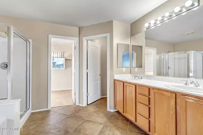6416 W Black Hill Road, Phoenix, AZ 85083 - Photo 21