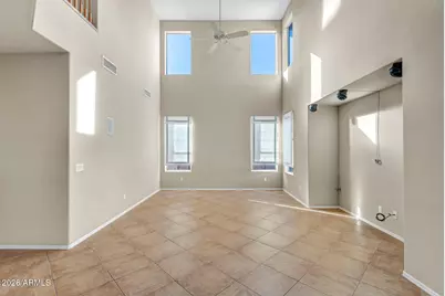 6416 W Black Hill Road, Phoenix, AZ 85083 - Photo 11