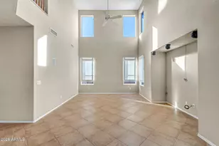 6416 W Black Hill Rd, Phoenix, AZ 85083 - Photo 11