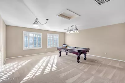 6416 W Black Hill Road, Phoenix, AZ 85083 - Photo 17