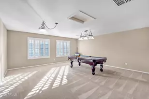 6416 W Black Hill Rd, Phoenix, AZ 85083 - Photo 17