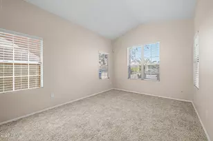 4106 E Ashurst Dr, Phoenix, AZ 85048 - Photo 7