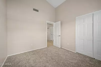 4106 E Ashurst Drive, Phoenix, AZ 85048 - Photo 25