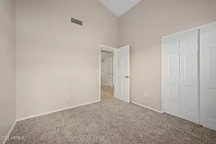 4106 E Ashurst Dr, Phoenix, AZ 85048 - Photo 25