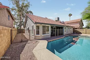 4106 E Ashurst Dr, Phoenix, AZ 85048 - Photo 37