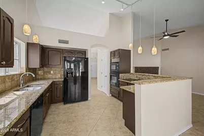 4106 E Ashurst Drive, Phoenix, AZ 85048 - Photo 19