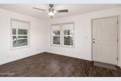 2701 E Allred Avenue #165, Mesa, AZ 85204 - Photo 7