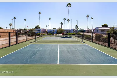 2701 E Allred Avenue #165, Mesa, AZ 85204 - Photo 29