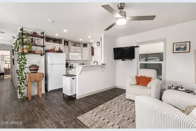 2701 E Allred Avenue #165, Mesa, AZ 85204 - Photo 9