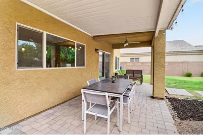1972 E Derringer Way, Chandler, AZ 85286 - Photo 21