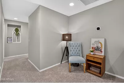 1972 E Derringer Way, Chandler, AZ 85286 - Photo 19