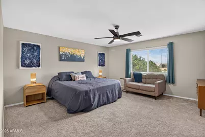 1972 E Derringer Way, Chandler, AZ 85286 - Photo 11
