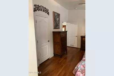 2929 E Main Street -- #219, Mesa, AZ 85213 - Photo 5