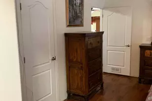 2929 E Main Street --, Mesa, AZ 85213 - Photo 5