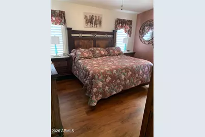 2929 E Main Street -- #219, Mesa, AZ 85213 - Photo 3