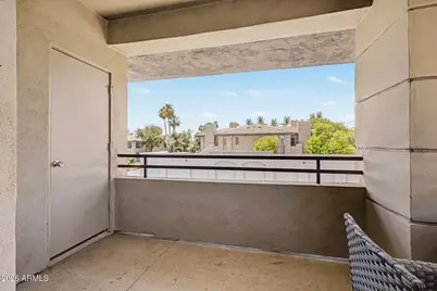 7009 E Acoma Drive #2102, Scottsdale, AZ 85254 - Photo 33