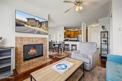 7009 E Acoma Drive #2102, Scottsdale, AZ 85254 - Photo 9