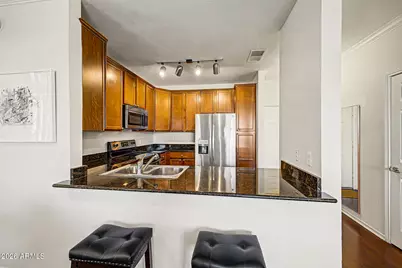 7009 E Acoma Drive #2102, Scottsdale, AZ 85254 - Photo 11