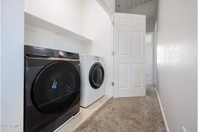 1250 S Rialto Street #35, Mesa, AZ 85209 - Photo 19