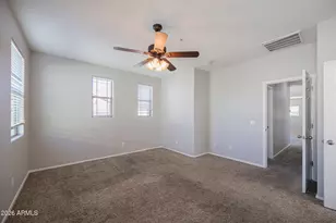 1250 S Rialto St, Mesa, AZ 85209 - Photo 13