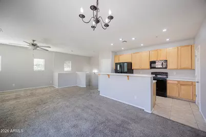 1250 S Rialto Street #35, Mesa, AZ 85209 - Photo 9