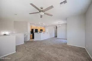 1250 S Rialto St, Mesa, AZ 85209 - Photo 5