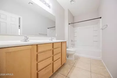 1250 S Rialto Street #35, Mesa, AZ 85209 - Photo 15