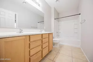 1250 S Rialto St, Mesa, AZ 85209 - Photo 15