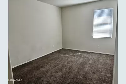 1043 W Avalon Canyon Drive, Casa Grande, AZ 85122 - Photo 15
