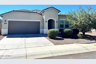 1043 W Avalon Canyon Drive, Casa Grande, AZ 85122 - Photo 1