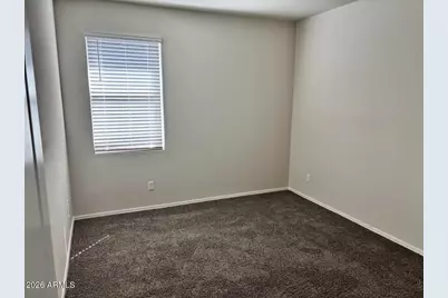 1043 W Avalon Canyon Drive, Casa Grande, AZ 85122 - Photo 13
