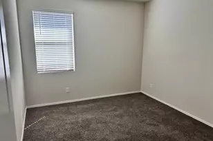 1043 W Avalon Canyon Dr, Casa Grande, AZ 85122 - Photo 13