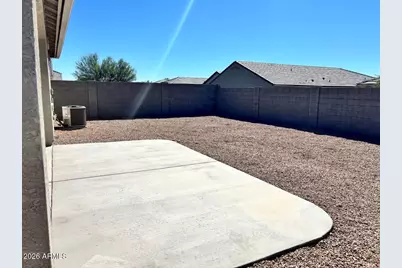 1043 W Avalon Canyon Drive, Casa Grande, AZ 85122 - Photo 19