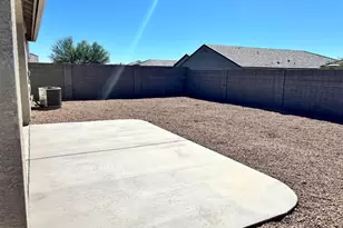 1043 W Avalon Canyon Dr, Casa Grande, AZ 85122 - Photo 19