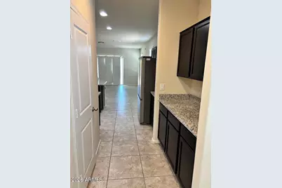 1043 W Avalon Canyon Drive, Casa Grande, AZ 85122 - Photo 5