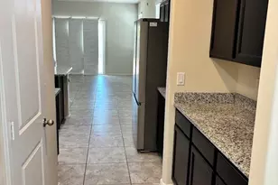 1043 W Avalon Canyon Dr, Casa Grande, AZ 85122 - Photo 5
