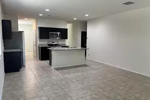 1043 W Avalon Canyon Dr, Casa Grande, AZ 85122 - Photo 3