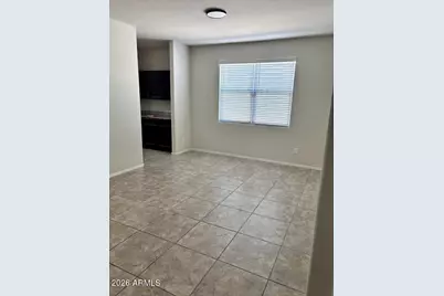 1043 W Avalon Canyon Drive, Casa Grande, AZ 85122 - Photo 7