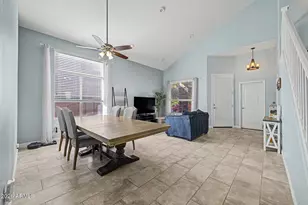 6605 W Rowel Rd, Phoenix, AZ 85083 - Photo 7