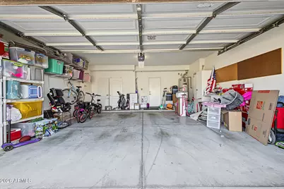 6605 W Rowel Road, Phoenix, AZ 85083 - Photo 35