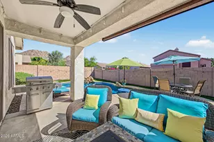 6605 W Rowel Rd, Phoenix, AZ 85083 - Photo 39