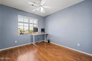 6605 W Rowel Rd, Phoenix, AZ 85083 - Photo 33