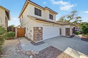 6605 W Rowel Rd, Phoenix, AZ 85083 - Photo 1